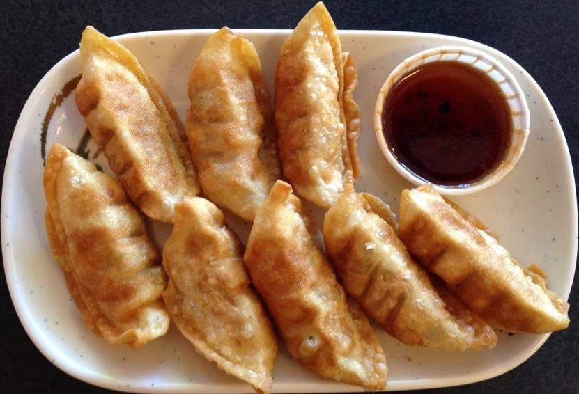 Teriyaki & Wok | restaurant | 324 Broadway E, Seattle, WA 98102, USA | 2067099888 OR +1 206-709-9888