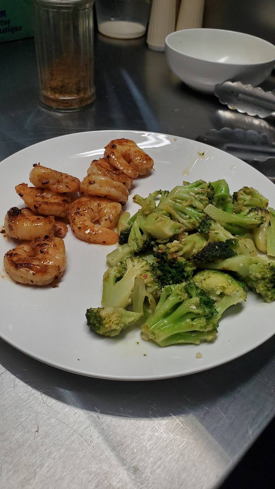 A1A Grill | restaurant | 3330 NE 33rd St, Fort Lauderdale, FL 33308, USA | 9544402949 OR +1 954-440-2949