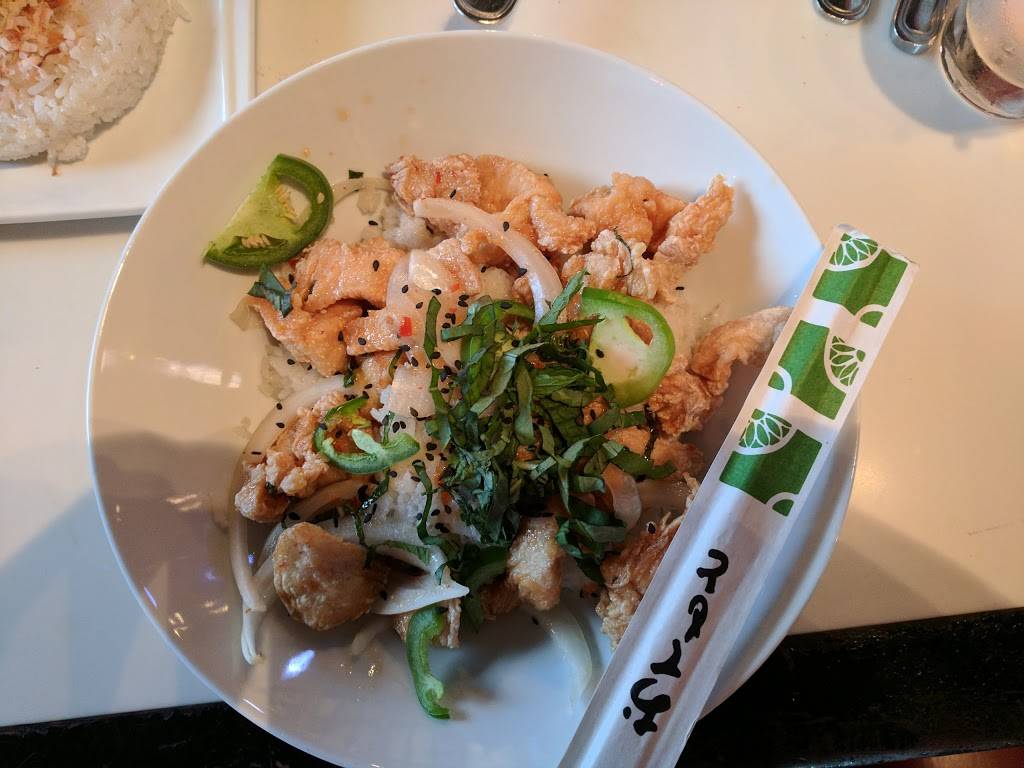 10 East Kitchen & Tap House | restaurant | 10 E Main St, Turlock, CA 95380, USA | 2096691010 OR +1 209-669-1010