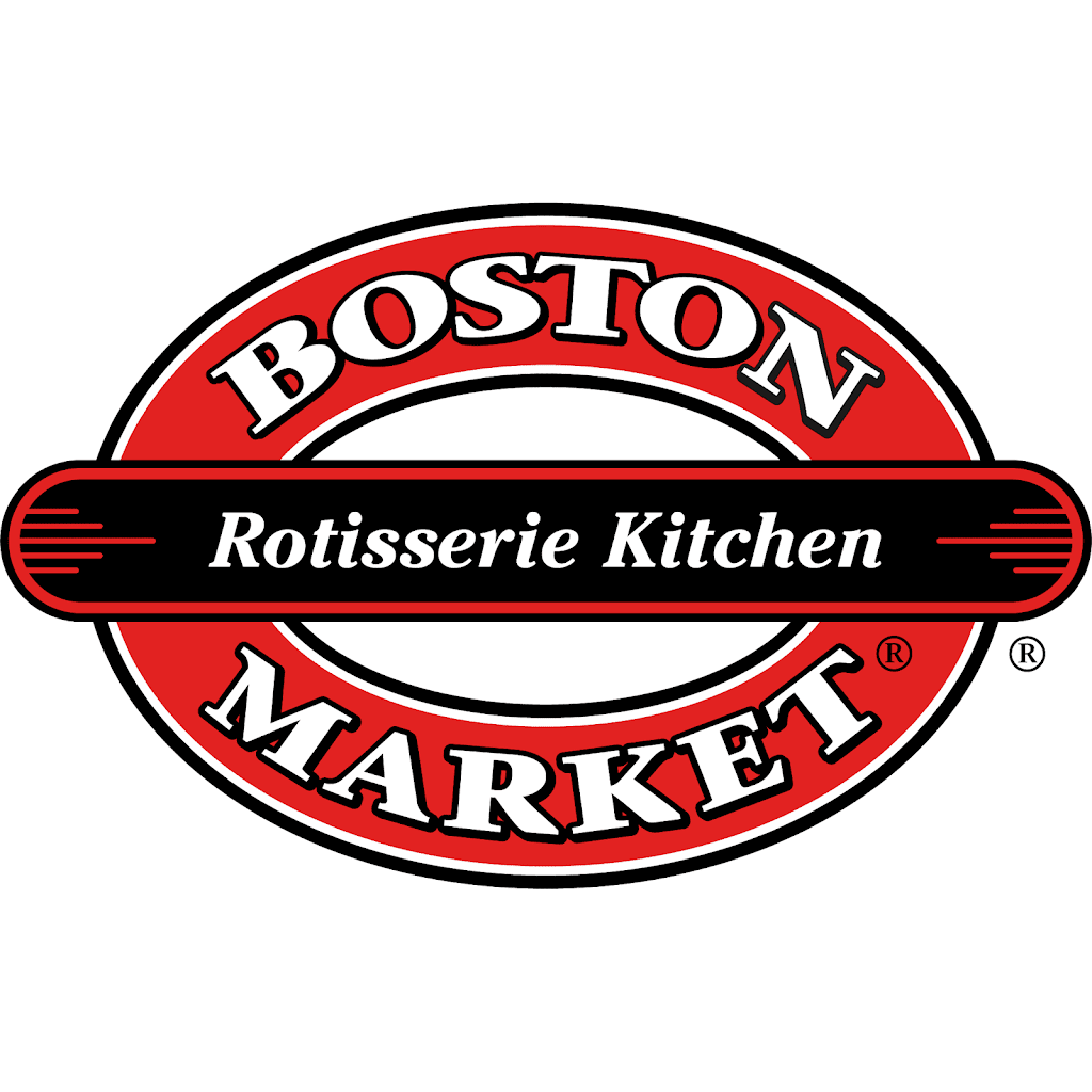 Boston Market | restaurant | 1240 Farmington Ave, West Hartford, CT 06107, USA | 8605616150 OR +1 860-561-6150