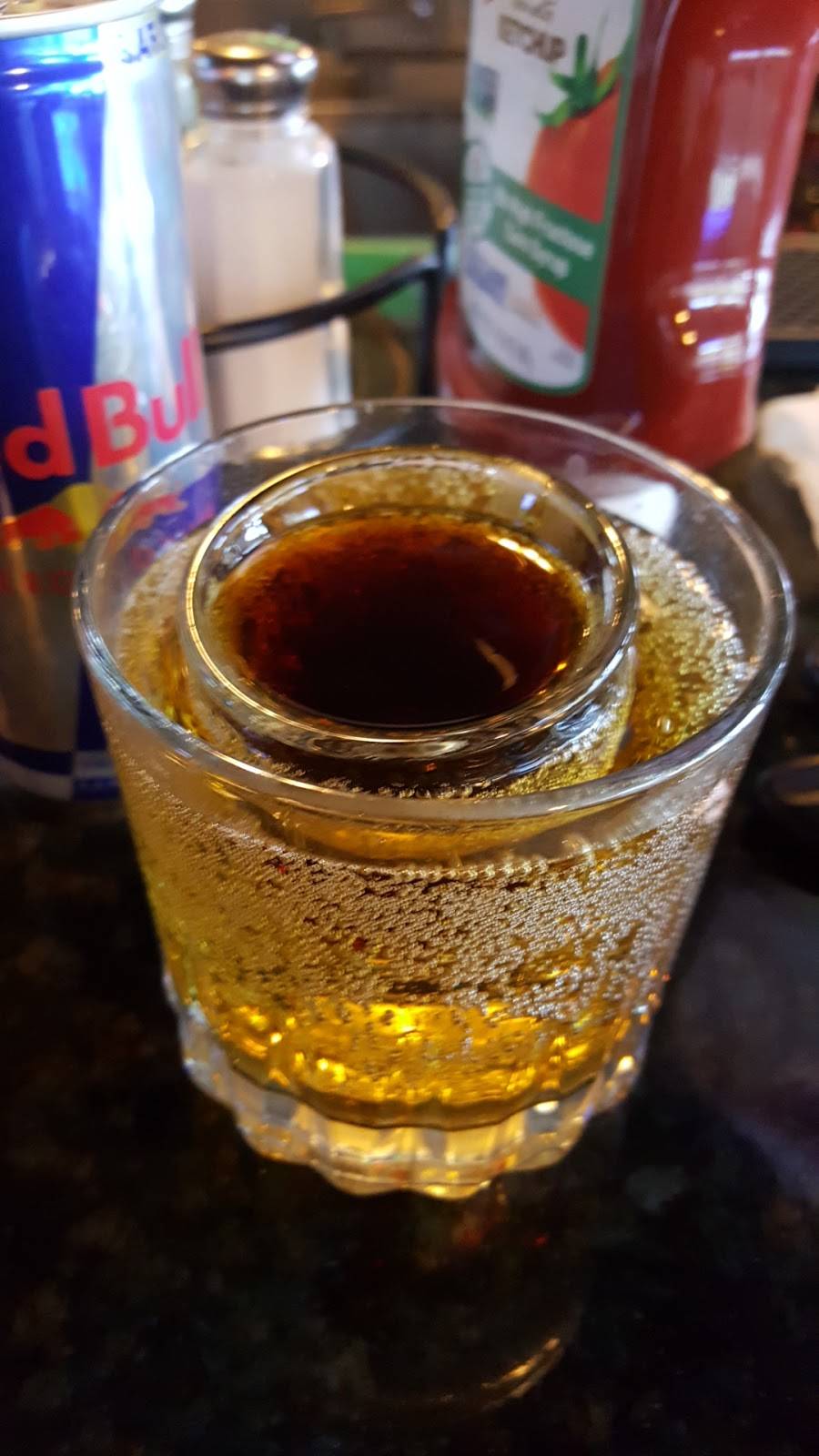 Beef O Bradys | restaurant | 1825 Tamiami Trail, Port Charlotte, FL 33948, USA | 9417669886 OR +1 941-766-9886