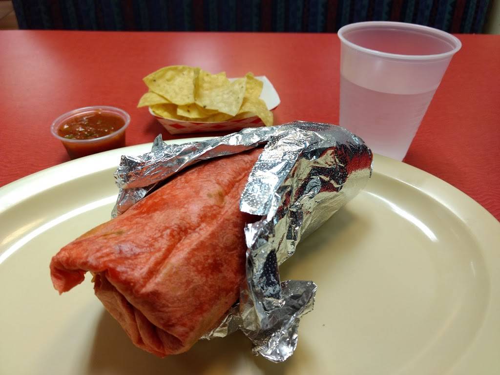 Una Mas Mexican Grill | restaurant | 224 Redwood Shores Pkwy, Redwood City, CA 94065, USA | 6506544690 OR +1 650-654-4690