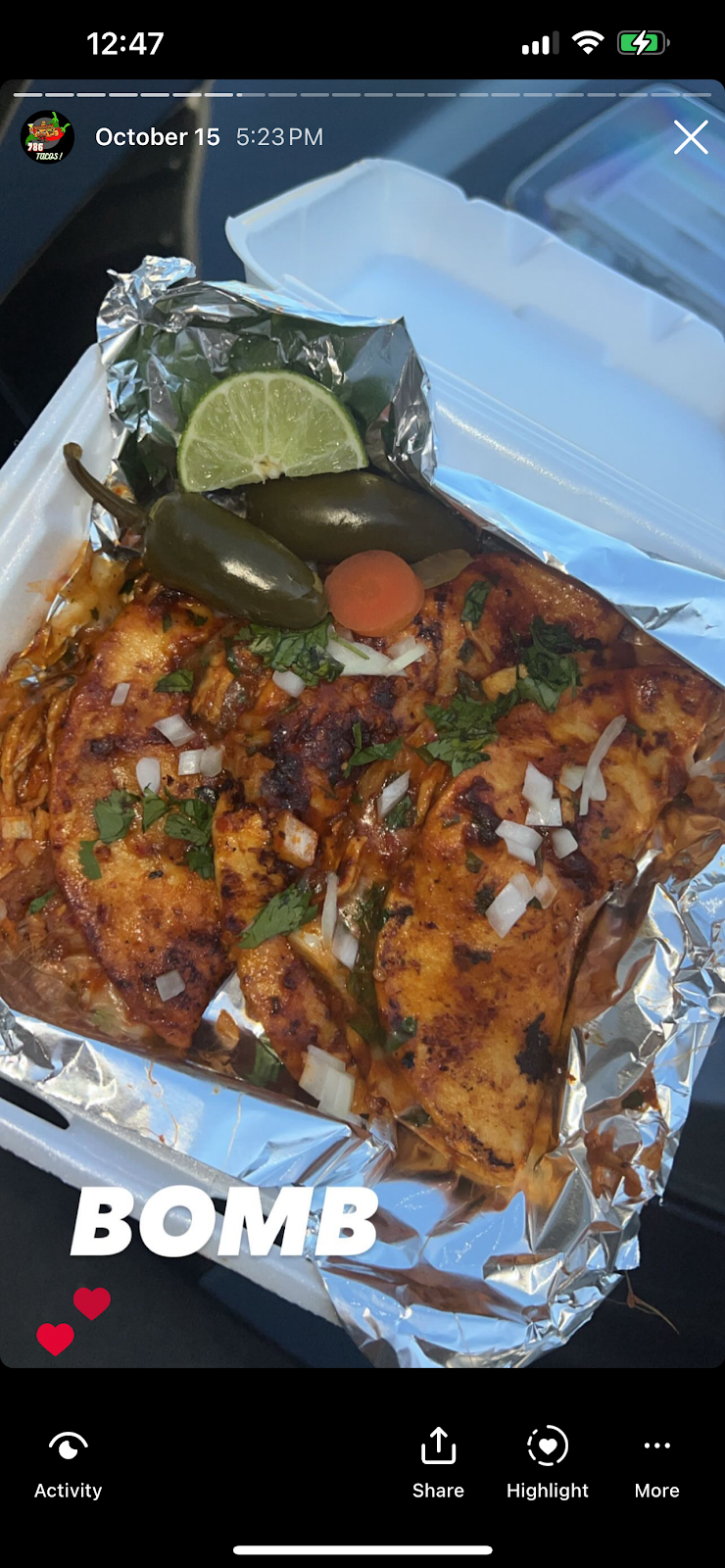 786 Tacos | restaurant | CA-99, Lodi, CA 95240, USA | 2094378437 OR +1 209-437-8437