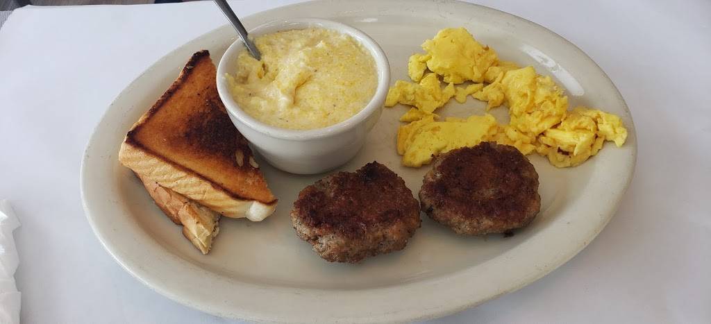 Savor Southern Kitchen | restaurant | 3704 Carolina Beach Rd, Wilmington, NC 28412, USA | 9107698112 OR +1 910-769-8112