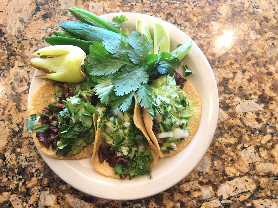 Tacos El Paisa | restaurant | 840 S 47th St, San Diego, CA 92113, USA | 6192625128 OR +1 619-262-5128