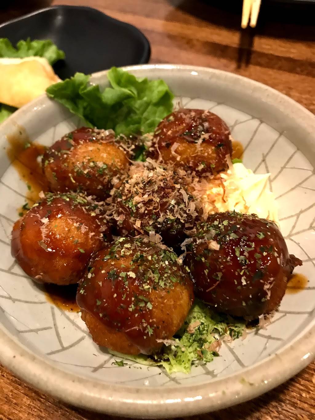 Yebisuya Ramen | restaurant | 6035 Peachtree Rd #A-105, Doraville, GA 30360, USA | 6786916737 OR +1 678-691-6737