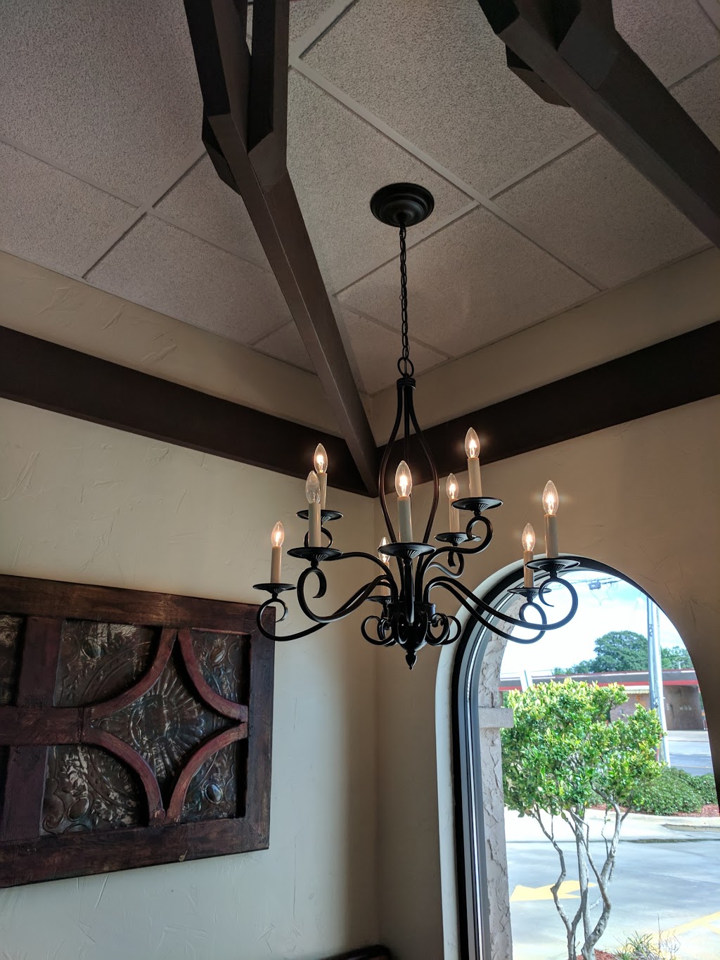 Taco Bandido | restaurant | 3606 Cypress St, West Monroe, LA 71291, USA | 3183968210 OR +1 318-396-8210