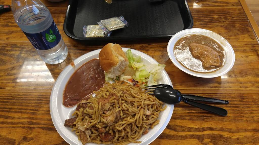 The Jambalaya Shoppe - Houma | restaurant | 1795 Martin Luther King Blvd, Houma, LA 70360, USA | 9858517725 OR +1 985-851-7725