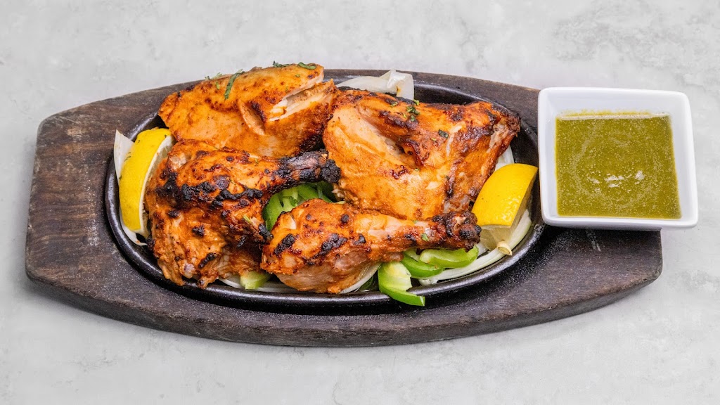 Phulkari Indian Cuisine | restaurant | 3418 Village Dr, Castro Valley, CA 94546, USA | 5108889555 OR +1 510-888-9555