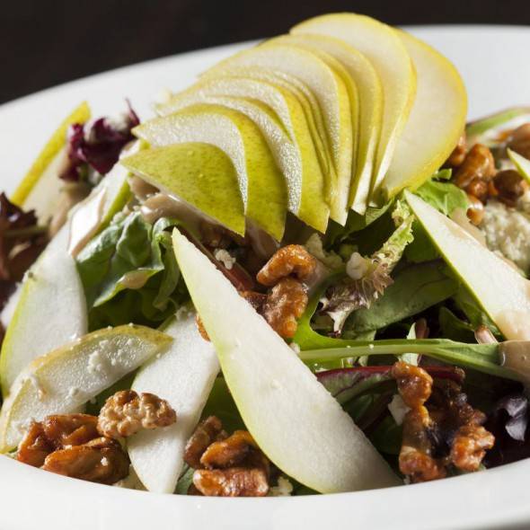 Pizza Bar | restaurant | 397 S Coast Hwy, Laguna Beach, CA 92651, USA | 9494972277 OR +1 949-497-2277