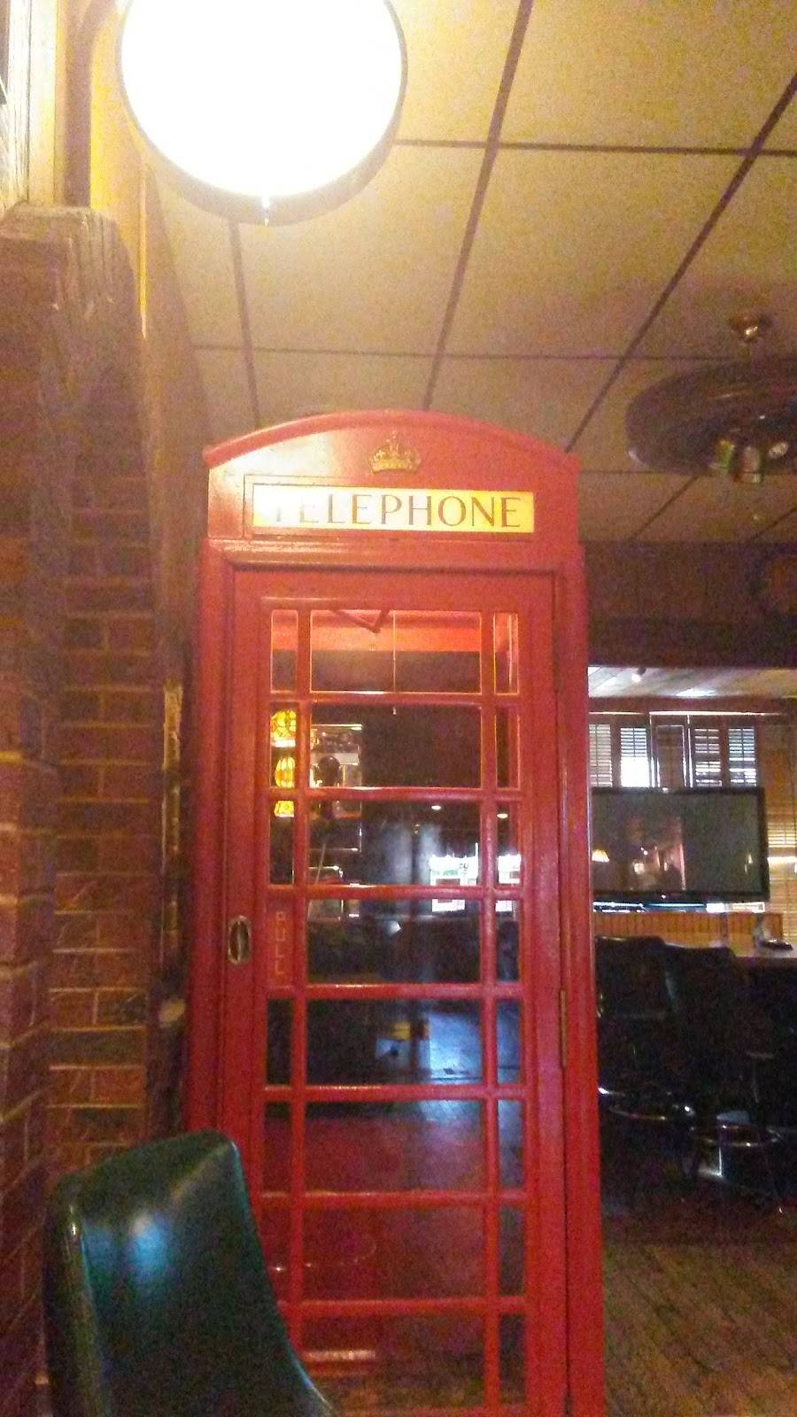 Smileys Pub | night club | 39 N 8th St, Richmond, IN 47374, USA | 7659626388 OR +1 765-962-6388