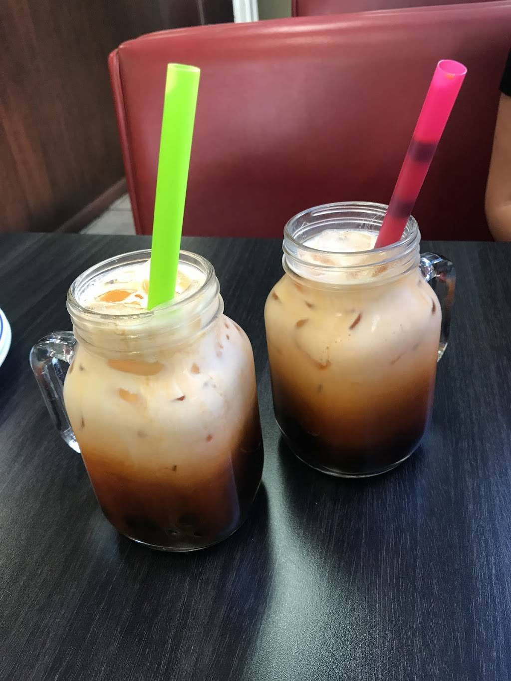 Tasty Thai Restaurant | restaurant | 2607 E Gage Ave, Huntington Park, CA 90255, USA | 3235827770 OR +1 323-582-7770