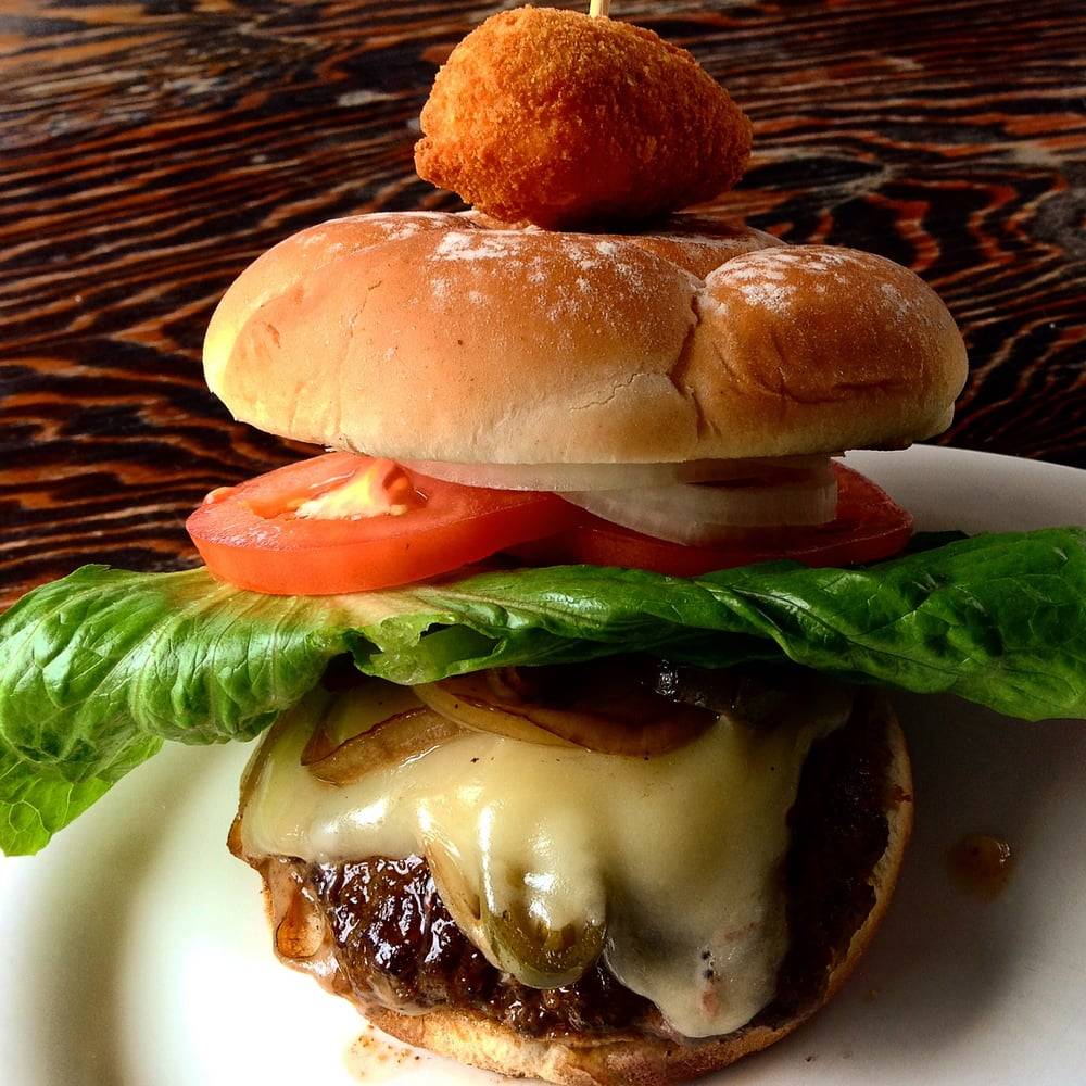 The Shack Bar & Grill | restaurant | 6941 La Jolla Blvd, La Jolla, CA 92037, USA | 8584545280 OR +1 858-454-5280