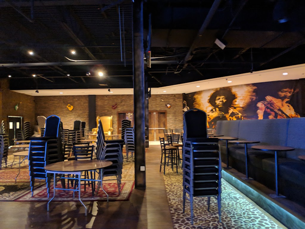 The Canyon Santa Clarita | night club | 24201 Valencia Blvd, Santa Clarita, CA 91355, USA | 8188795016 OR +1 818-879-5016