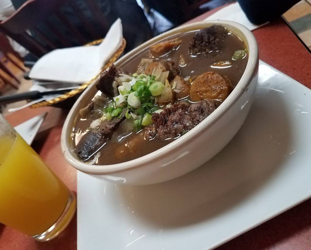 Mi Lindo Ecuador | restaurant | 8726 NW 26th St #18, Doral, FL 33172, USA | 3057188577 OR +1 305-718-8577