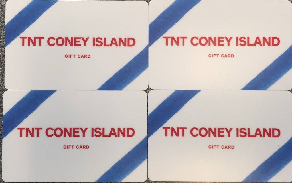 TnT Coney Island | restaurant | 1242 Wilbur Ave, Somerset, MA 02725, USA | 7742948240 OR +1 774-294-8240