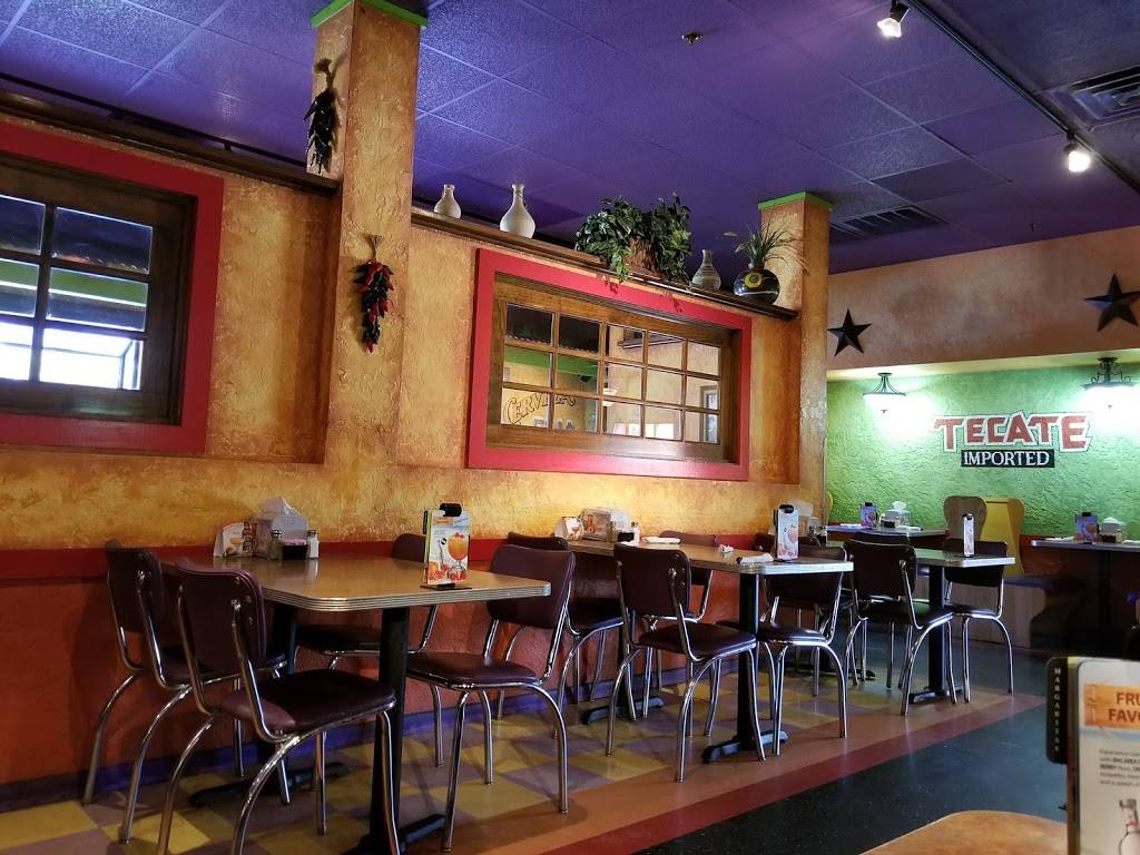 Casa Olé | restaurant | 2010 Westview Blvd, Conroe, TX 77304, USA | 9367560955 OR +1 936-756-0955