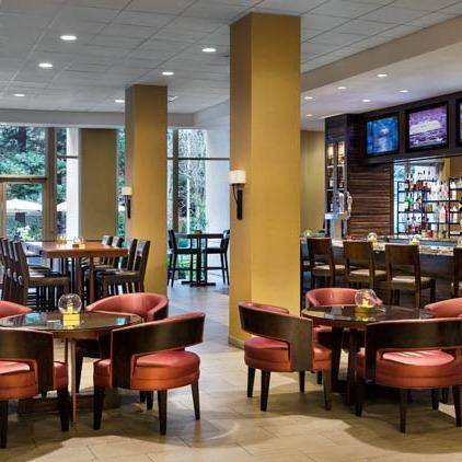 Bishop Grill | restaurant | 2600 Bishop Dr, San Ramon, CA 94583, USA | 9252446120 OR +1 925-244-6120