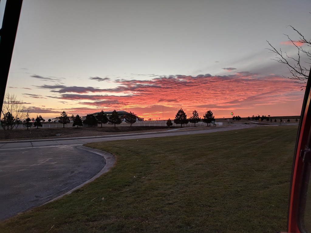 Santiagos Mexican Restaurant | restaurant | 123 N 4th St, Sterling, CO 80751, USA | 9705210179 OR +1 970-521-0179