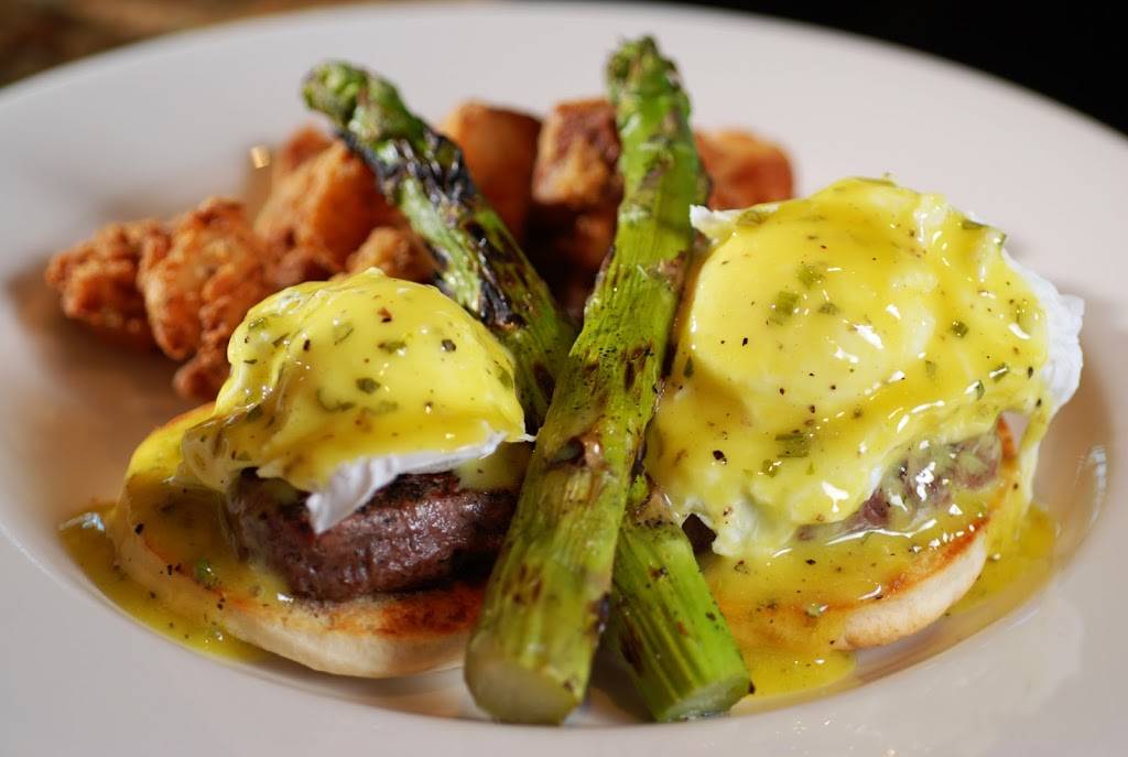 131 MAIN Restaurant | restaurant | 5970 Fairview Rd #100, Charlotte, NC 28210, USA | 7043430131 OR +1 704-343-0131