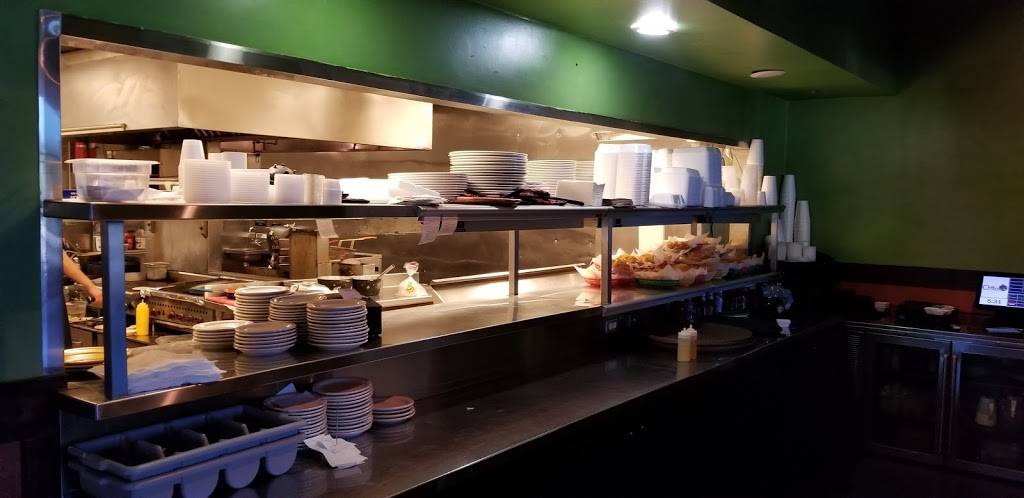 Chitos | restaurant | 6129 Main St, Frisco, TX 75034, USA | 4699807056 OR +1 469-980-7056