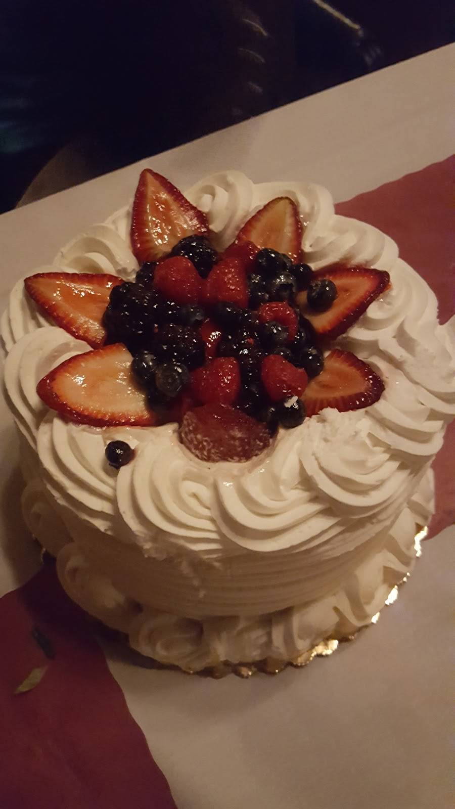 Bull Pen | restaurant | 314 Ave I, Redondo Beach, CA 90277, USA | 3103757797 OR +1 310-375-7797