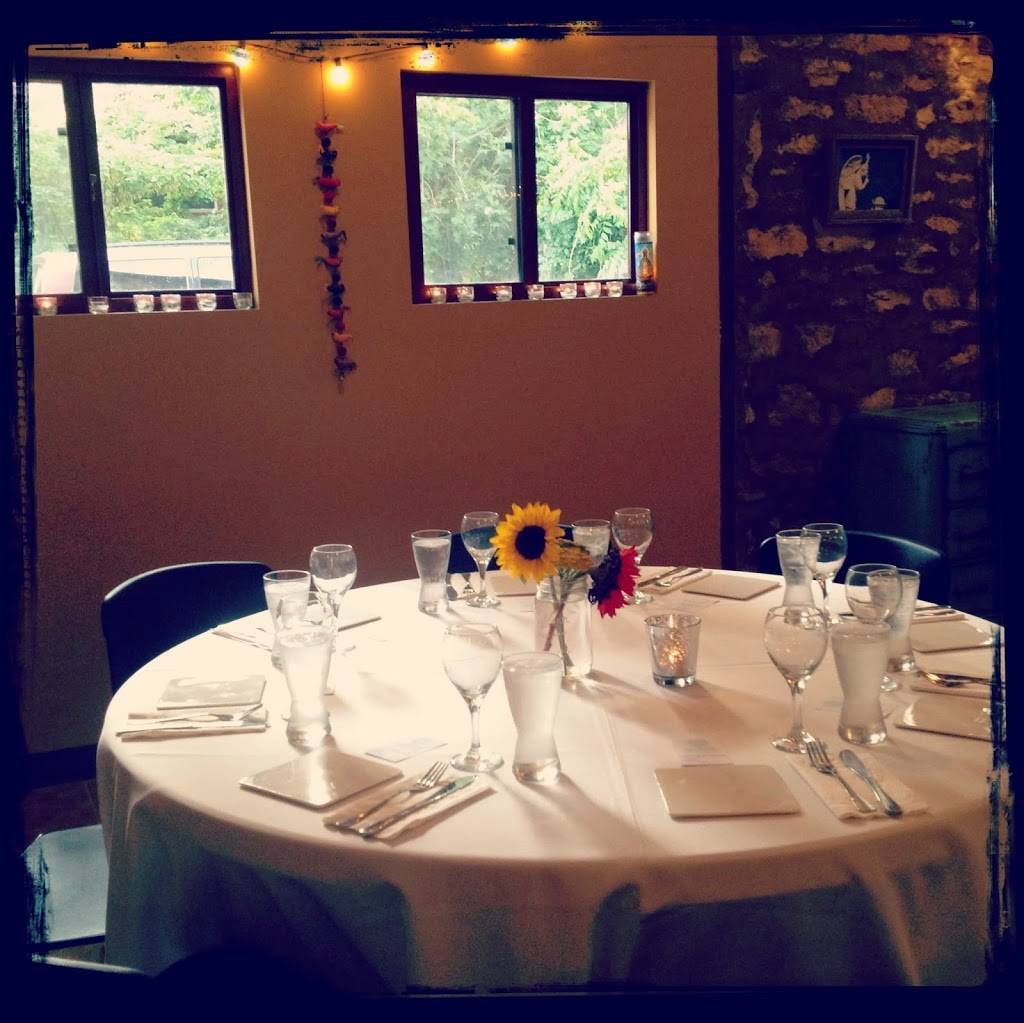 Culinaria | restaurant | 512 E 9th St, Lawrence, KS 66049, USA | 7857668591 OR +1 785-766-8591