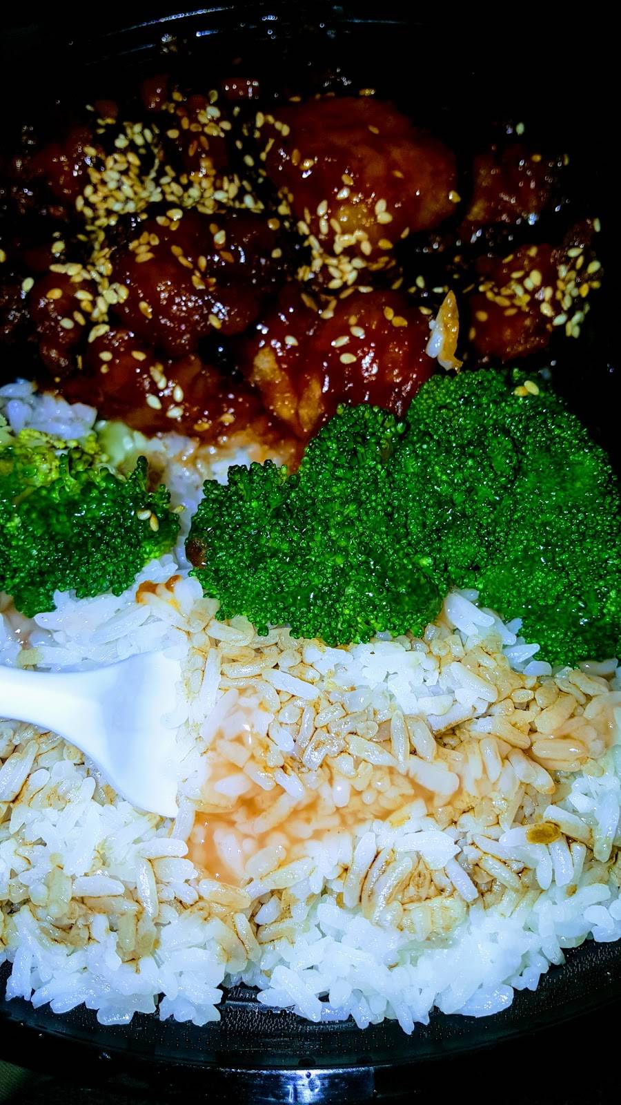 Express China | meal takeaway | 2025 Harden St, Columbia, SC 29204, USA | 8037792280 OR +1 803-779-2280