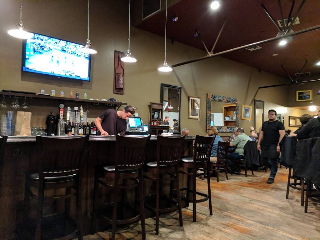 Troy Greek Cuisine | restaurant | 1843 Solano Ave, Berkeley, CA 94707, USA | 5105598769 OR +1 510-559-8769