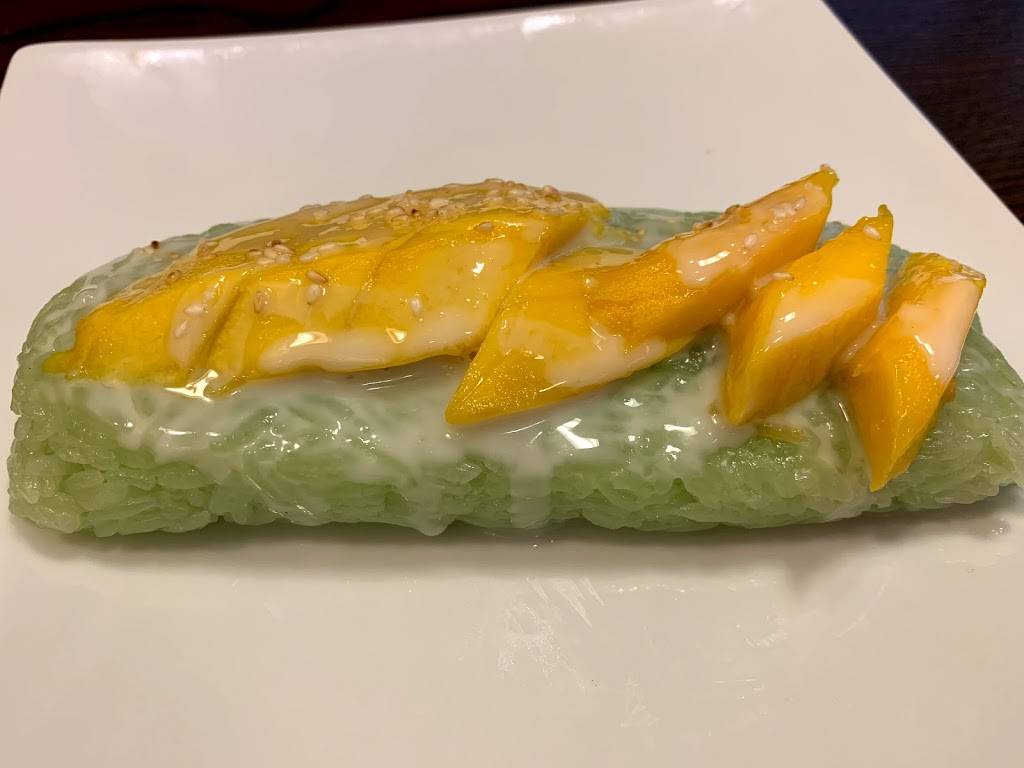 Thai Bowl | restaurant | 1761 Tiny Town Rd Suite E, Clarksville, TN 37042, USA | 9314445254 OR +1 931-444-5254