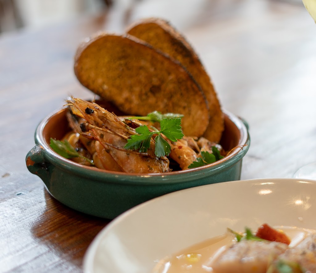 Las Ramblas | restaurant | 141 Park at N Hills St #100, Raleigh, NC 27609, USA | 9193224338 OR +1 919-322-4338