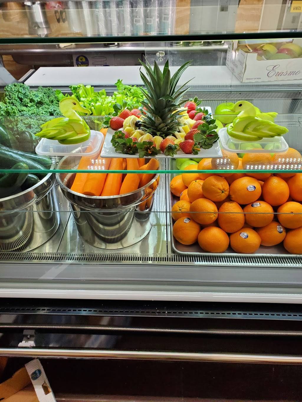 A taste of the palace | restaurant | 436 W 238th St, The Bronx, NY 10463, USA | 3472027208 OR +1 347-202-7208