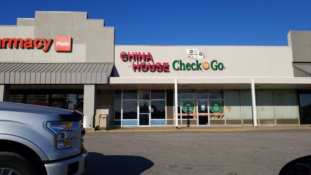 China House | restaurant | 27340 Plymouth Rd, Redford Charter Twp, MI 48239, USA | 3139375858 OR +1 313-937-5858