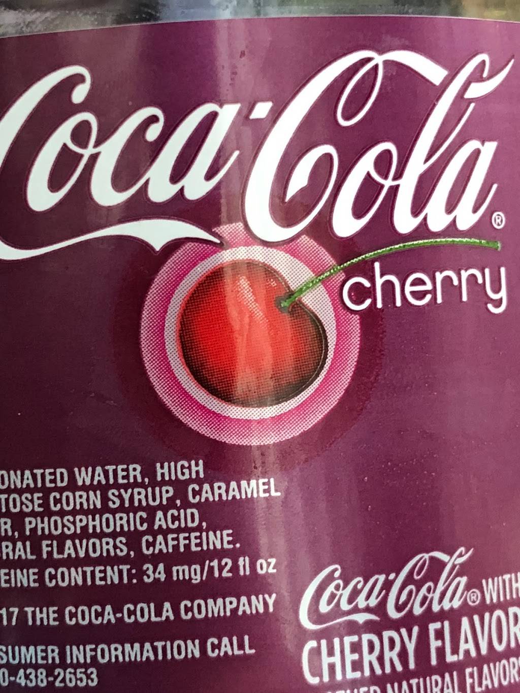 Costco Food Court | meal takeaway | 625 Broadhollow Rd, Melville, NY 11747, USA | 6312938707 OR +1 631-293-8707