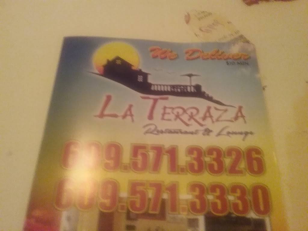 La Terraza | night club | 1001 S Clinton Ave, Trenton, NJ 08611, USA | 6095713326 OR +1 609-571-3326
