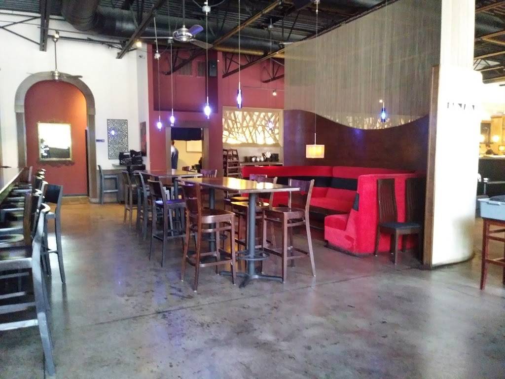 Tsunami of Harbison | restaurant | 1290 Bower Pkwy, Columbia, SC 29212, USA | 8034073873 OR +1 803-407-3873