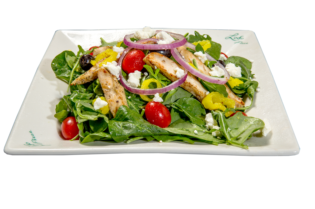 Ledo Pizza | meal takeaway | 3850 International Dr, Silver Spring, MD 20906, USA | 2405606354 OR +1 240-560-6354