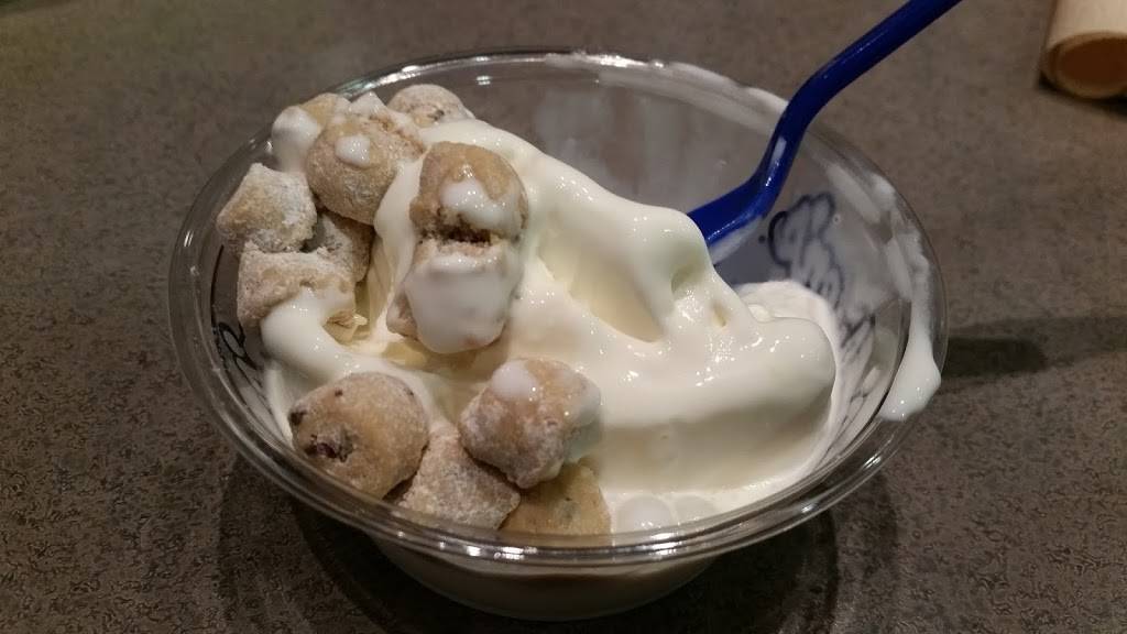 Culvers | restaurant | 20835 N Cave Creek Rd, Phoenix, AZ 85024, USA | 6027881616 OR +1 602-788-1616