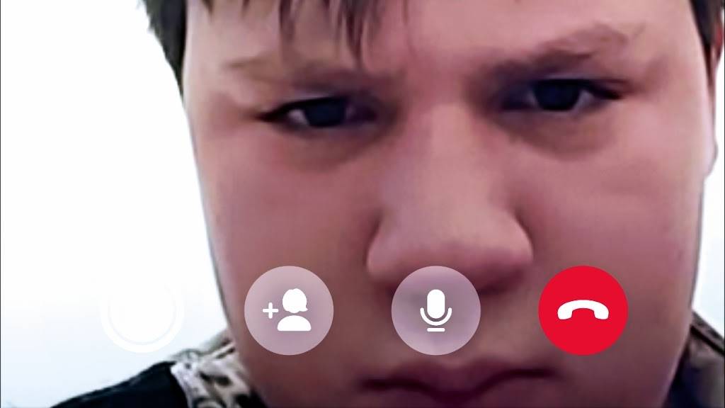 Gamer Gate 2 | restaurant | 3805 Stoney Creek Rd, Oakland Charter Township, MI 48363, USA | 2483900872 OR +1 248-390-0872