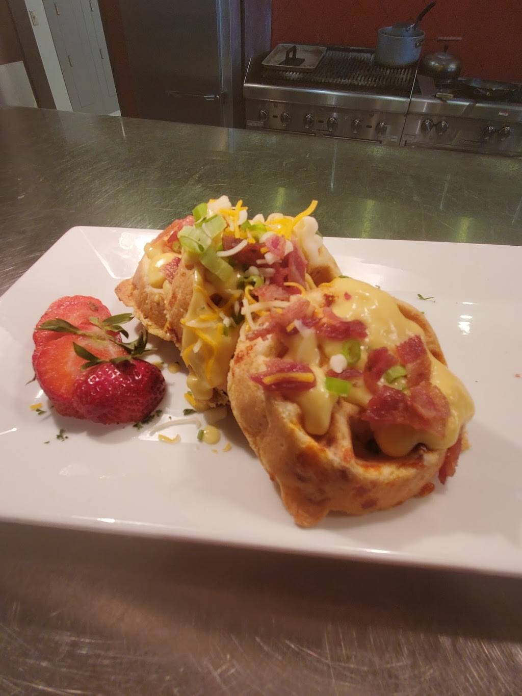 Vida | restaurant | 3650 S 72nd St, Omaha, NE 68124, USA | 4029059414 OR +1 402-905-9414