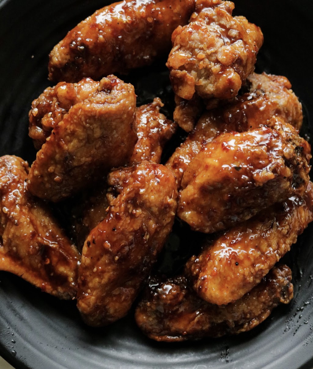 38 The Venue | restaurant | 5299 E 38th St, Indianapolis, IN 46218, USA | 3176026836 OR +1 317-602-6836