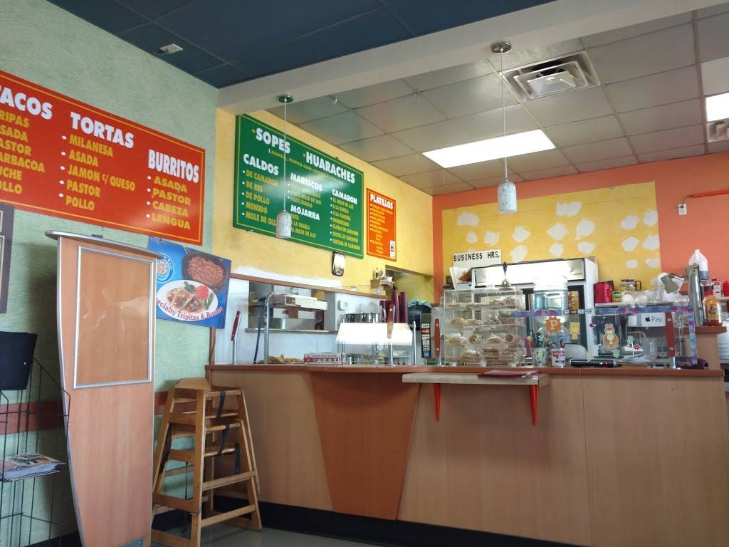 Lupes Antojitos Mexican Food | restaurant | 180 US-550, Bernalillo, NM 87004, USA | 5058672145 OR +1 505-867-2145