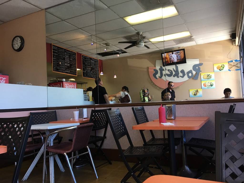 Pockets Sandwich Shops | meal takeaway | 9840 Topanga Canyon Blvd # C, Chatsworth, CA 91311, USA | 8187182380 OR +1 818-718-2380