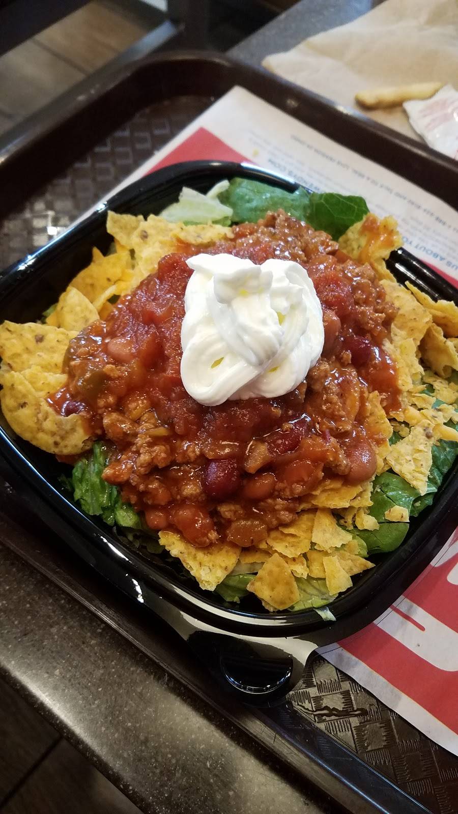 Wendys | restaurant | 2385 Mall of Georgia Blvd, Buford, GA 30519, USA | 6785463531 OR +1 678-546-3531