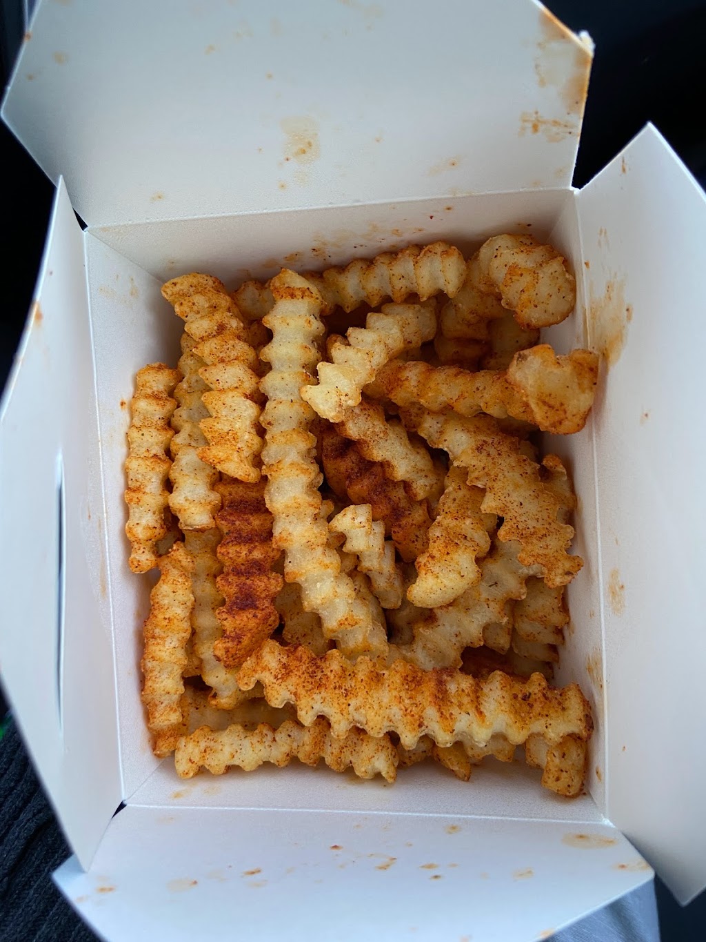 Jay Birds Chicken | restaurant | 400 S Baldwin Ave #M20, Arcadia, CA 91007, USA | 6264615444 OR +1 626-461-5444