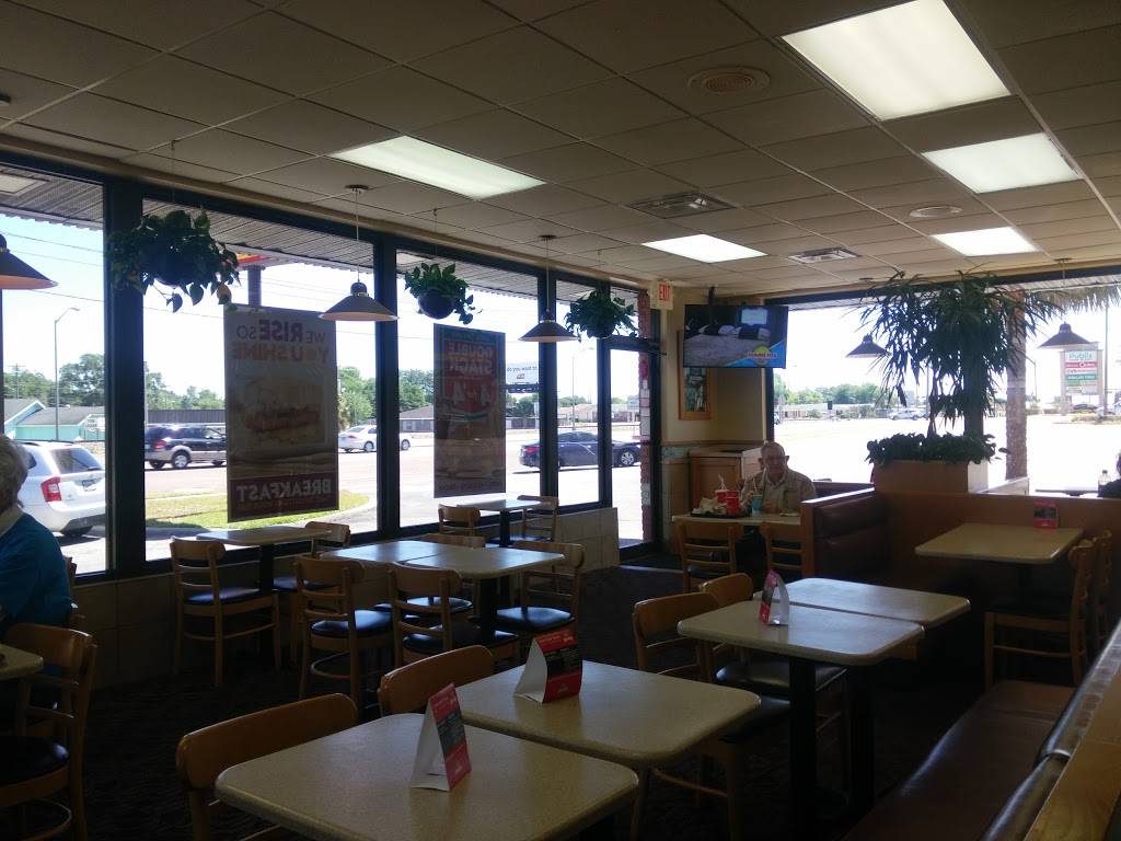 Wendys | restaurant | 1405 US 98 South, Lakeland, FL 33801, USA | 8636865329 OR +1 863-686-5329