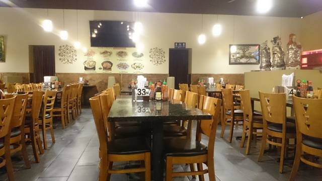 Phở Little Saigon | restaurant | 1783 W 4100 S, Taylorsville, UT 84129, USA | 8018784548 OR +1 801-878-4548