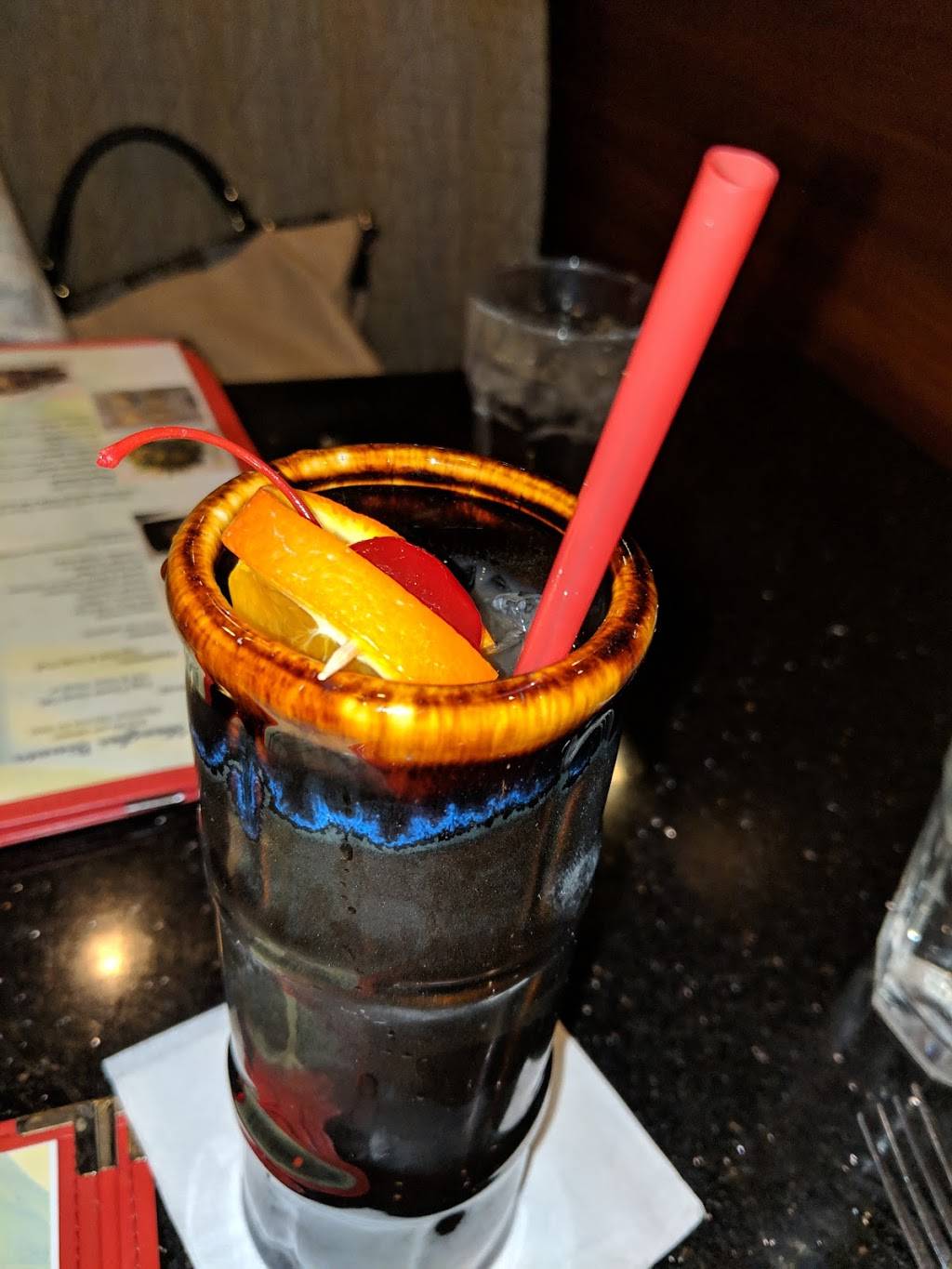 Shanghai Grill | restaurant | 9044 W Union Hills Dr, Peoria, AZ 85382, USA | 6238253388 OR +1 623-825-3388