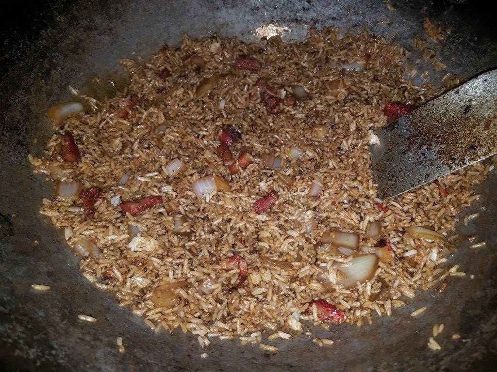 Foodworks | restaurant | 50 SW Cutoff, Worcester, MA 01604, USA | 5087520938 OR +1 508-752-0938