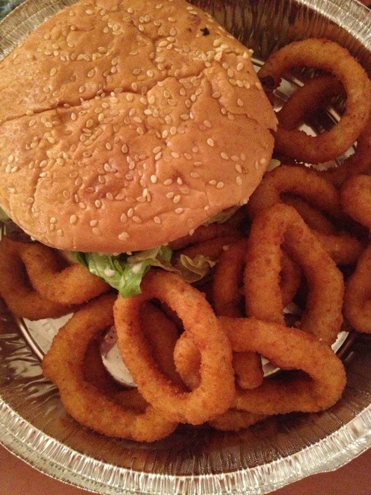 Wimpys | restaurant | 1232 St Nicholas Ave, New York, NY 10032, USA | 2129288085 OR +1 212-928-8085